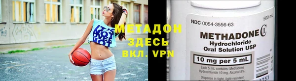 СК Алексеевка