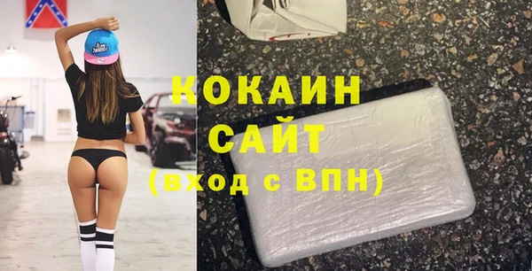 СК Алексеевка
