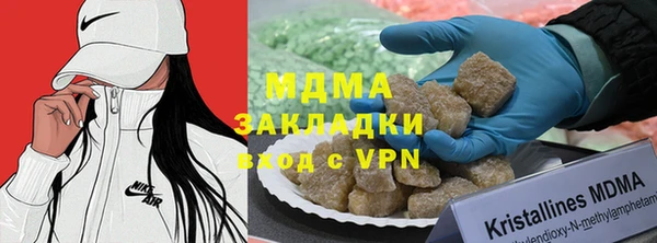 СК Алексеевка